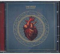 The Veils – Sun Gangs – CD