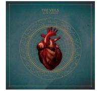 The Veils – Sun Gangs – CD
