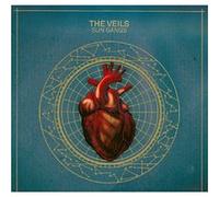 The Veils – Sun Gangs – CD