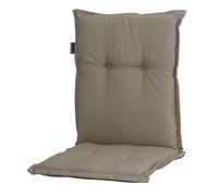 Sun Garden Coussin de Chaise Dessin Scala Jardin Garnir Siège Fauteuil Coussin