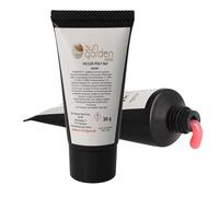 Sun Garden Nails Gel UV - 30 g - Couleur Camouflage - Extension d'Ongles en Gel - Pour Extension d'Ongles, Décoration d'Ongles