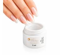 Sun Garden Nails - Gel UV de Base Classic 5ml