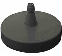 Sun Garden porte-parapluies pour parasol Easy Sun Ø40-70mm anthracite