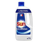 SUN - Gel Mono Standard 1.5L - ( Lot De 3 )
