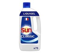 SUN - Gel Mono Standard 1.5L - Lot De 3 - Offre Special