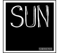 Sun -Germany- - S.U.N.