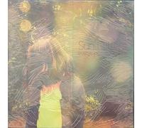 Sun Glitters - Everything Could Be Fine [Import]