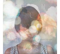 Sun Glitters – Scattered Into Light