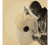 Sun Gong