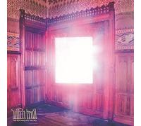 Sun Has Left the Hill