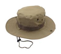 Sun Hat Wide Brim - Hommes Chapeaux De Soleil | Sun Chapeaux Wide Brim Summer Mesh UV Protection | SAFARI HAT Fishing Walking | Heads Avec Une Protection De Conception Réglable Large Pour La Randonnée