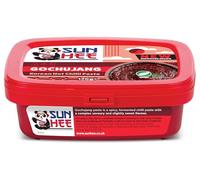 Sun Hee Gochujang Pâte de piment 12 x 170 g