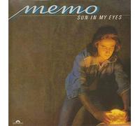 Sun in My Eyes (1984) [Import]