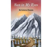 Sun in My Eyes