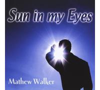 Sun in My Eyes