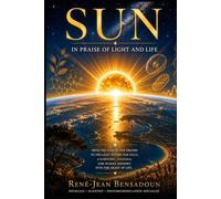 SUN: In the Praise of Light and Life
