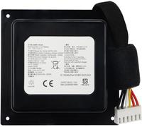 SUN-INTE-260 Batterie Compatible avec J B L PartyBox 100 Portable Wireless Bluetooth Party Speaker Series(14.4V 36Wh)