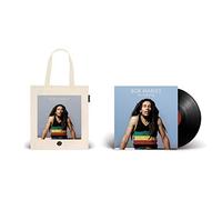 Sun Is Shining Vinylbag Vinyle
