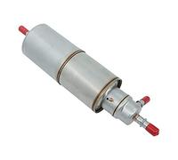 SUN-J -J Filtre à Carburant de Voiture pour Moteur M112 M113 M111 W163 ML 320 ML 230 ML 430 ML55 1634770501