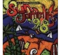 Sun Jammin '98-MC Mario [Import]