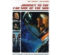 Sun/journey to the far side of the/fr gb/st gb/ws - DVD Zone 1 DVD