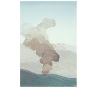 Sun June - Somewhere [Cd]