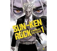 Sun-Ken Rock 01