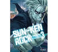 Sun-Ken Rock 03