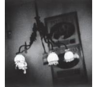 SUN KIL MOON - April