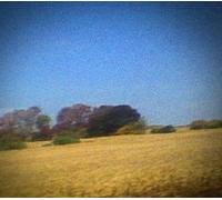 Sun Kil Moon - Benji -Digi-