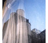 SUN KIL MOON - COMMON AS LIGHT AND LOVE ARE RED VALLEYS OF BLOOD 2 CD NEUF