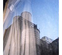 Sun Kil Moon Common As Light and Love Are Red Valleys of Blood (CD) Album
