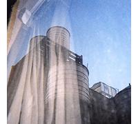 Sun Kil Moon - Common As Light And Love Are Red Valleys Of Blood - CD - G3z