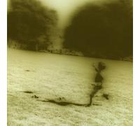 Sun Kil Moon - Third & Seneca [Import]