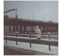 Sun Kil Moon - This Is My Dinner [Cd]