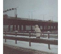 Sun Kil Moon - This Is My Dinner [Cd]