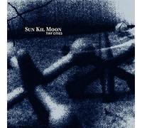 Sun Kill Moon - Tiny Cities [Import]