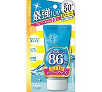 Sun Killer Isehan Sunkiller Essence d'eau parfaite SPF50+ PA++++ 50g