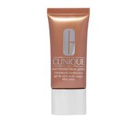 Sun-Kissed Faced Gelee Complexion Multitasker 30ml