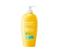 Sun Lait Solaire Spf30 Biotherm - Biotherm - Créme Solaire