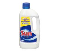 Liquide lave-vaisselle 1.5L