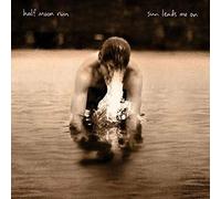 Half Moon Run – Sun Leads Me On – CD