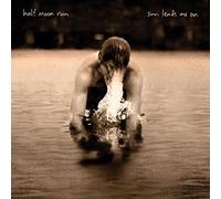 Half Moon Run – Sun Leads Me on