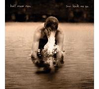 Sun Leads Me on by Half Moon Run [VINYL] NEUF