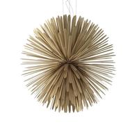 SUN LIGHT OF LOVE Suspension Or