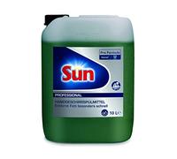 Sun Liquide vaisselle Pro Formula 10 l