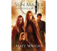 Sun Maker