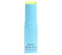 Sun Matters - SPF 50 SERUM STICK - Crème solaire - visage 10 ml