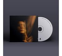 Sun-Mi Hong / Alistair Payne / Chaerin Im / Nicolò Ricci / Alessandro Fongaro - Third Page : Resonance / Sun-Mi Hong