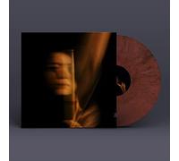 Third Page : Resonance (Vinyle LP) / Sun-Mi Hong